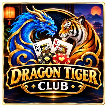 Dragon Tiger Club for PC
